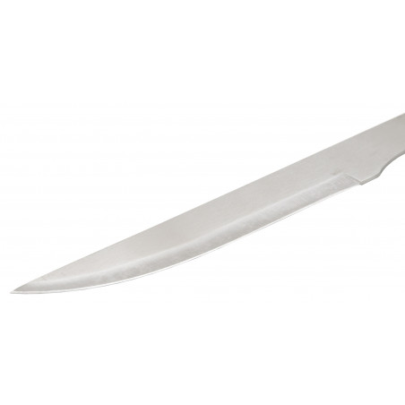 Grilio peilis Cattara SHARK, 45cm 2