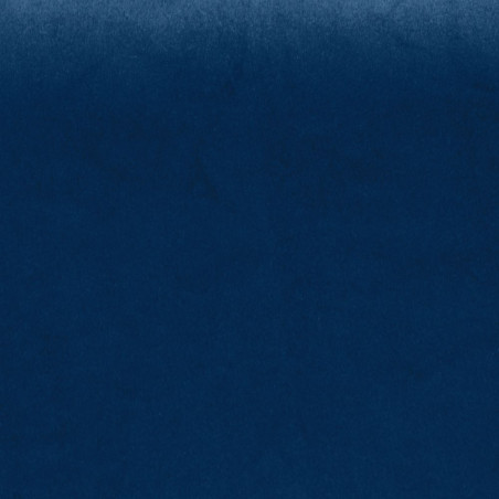 Užuolaidos Pierre Cardin 140X270 Tamsiai mėlyna 6