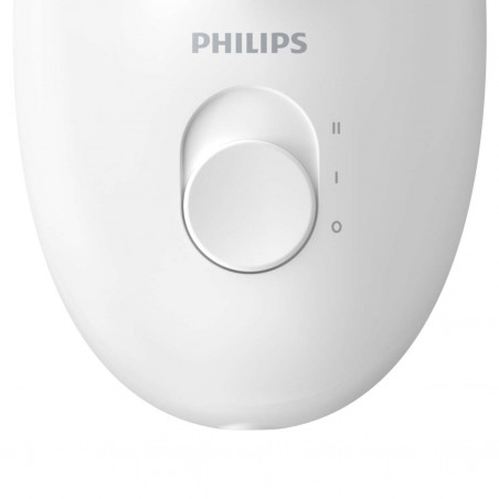 PHILIPS BRE255/00 Epiliatorius 1