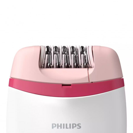 PHILIPS BRE255/00 Epiliatorius 7