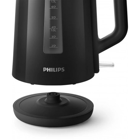 PHILIPS HD9318/20  (juod.) El. virdulys 3