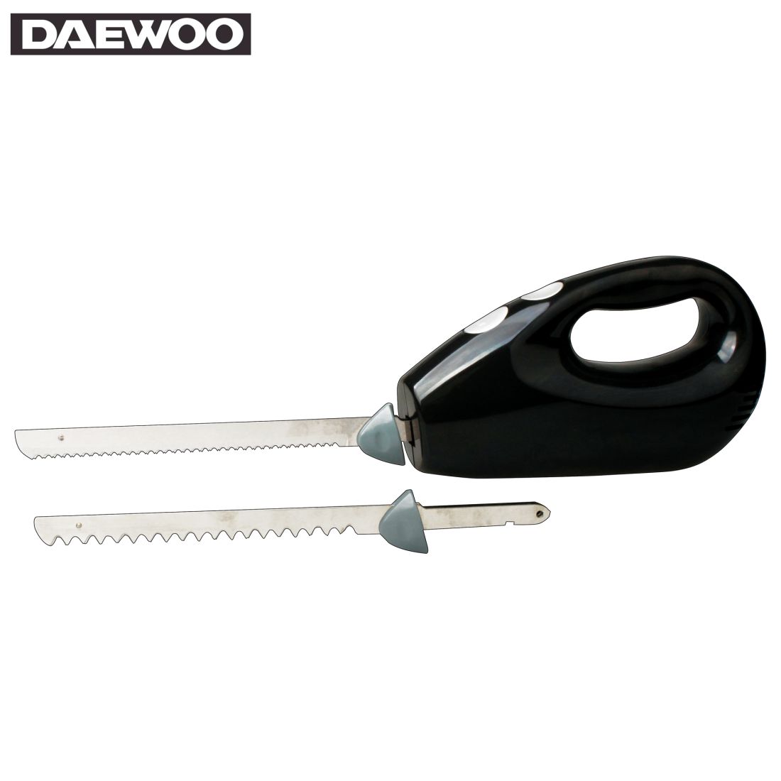 Daewoo SYM-1359: Electric Knife 3