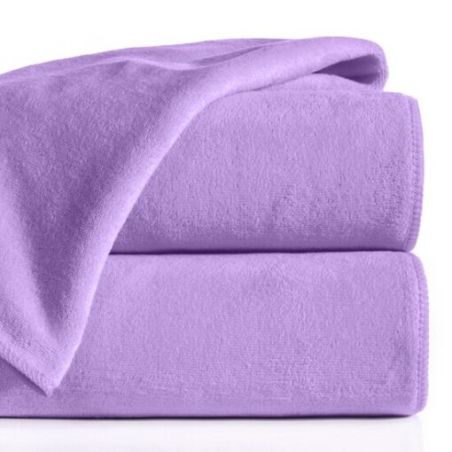 Mikropluošto rankšluostis AMY (violetinė) 1