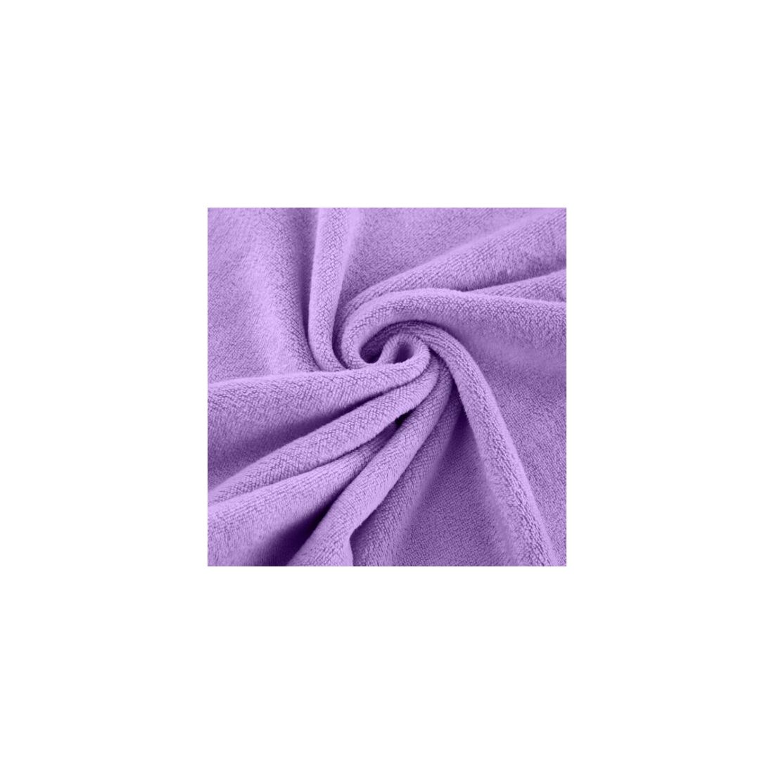 Mikropluošto rankšluostis AMY (violetinė) 2