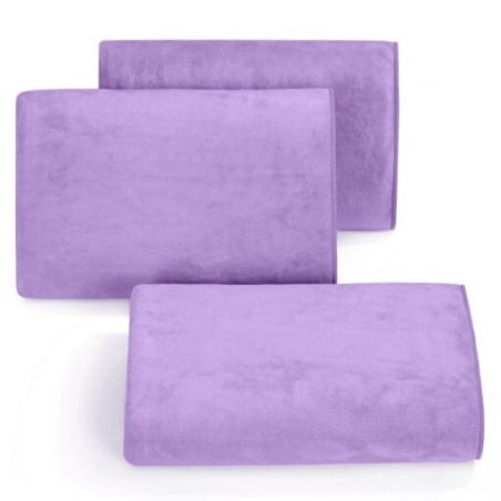Mikropluošto rankšluostis AMY (violetinė) 3