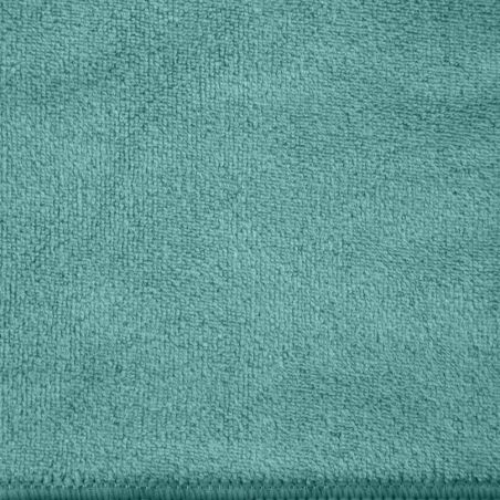 Mikropluošto rankšluostis AMY (turkio) 70X140 2