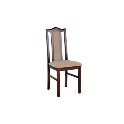 Valgomojo kėdės|gera kaina|parduotukas.lt