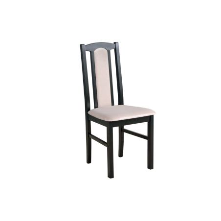 Valgomojo kėdė Bos 7 1