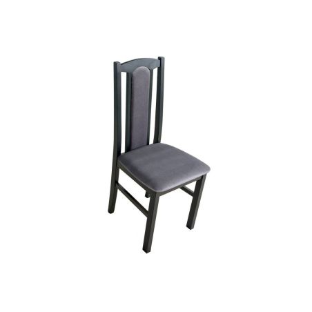 Valgomojo kėdė Bos 7 2
