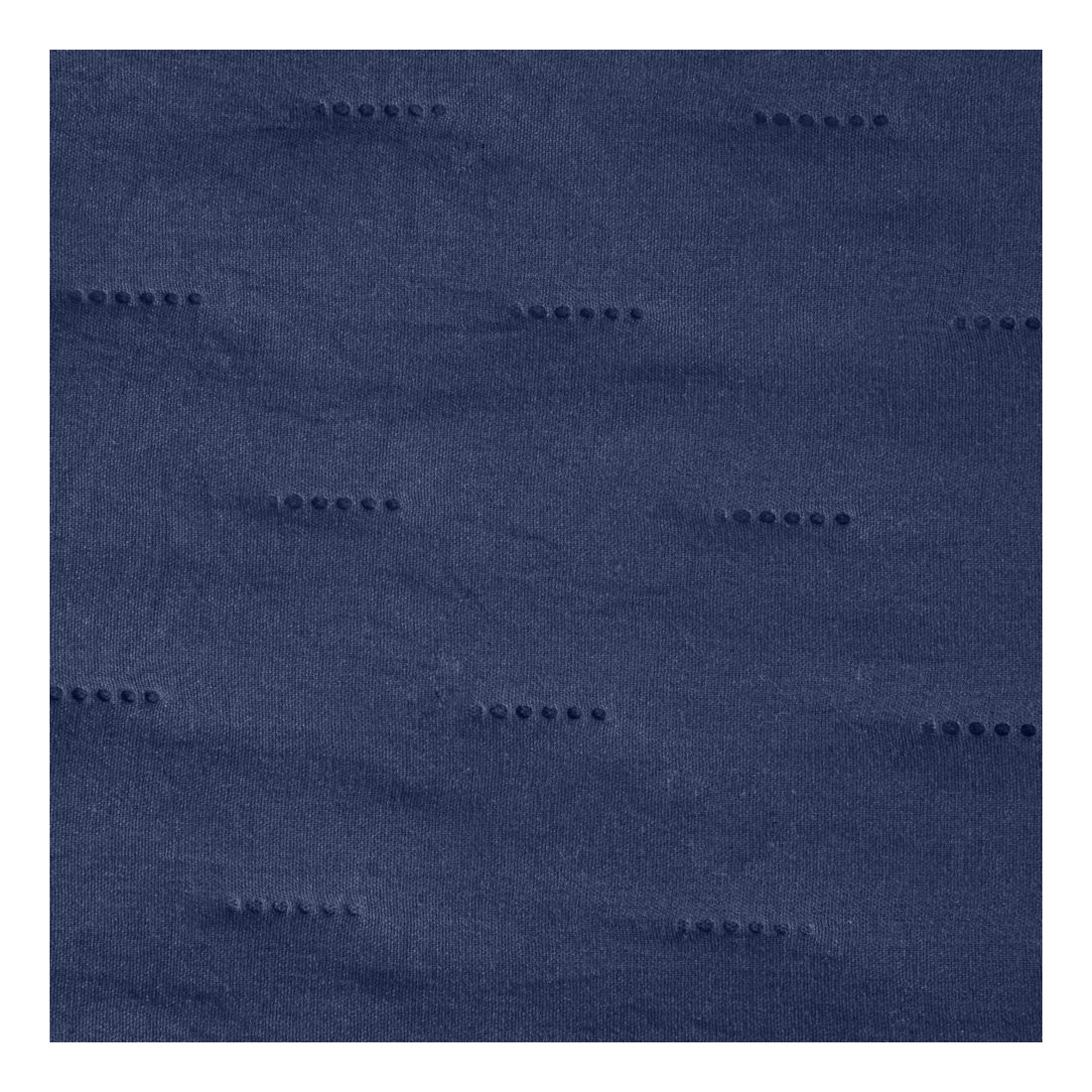 Lovatiesė Libi 2 (tamsiai mėlyna) 170X210 2