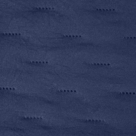 Lovatiesė Libi 2 (tamsiai mėlyna) 170X210 2