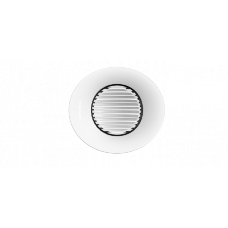 Kiaušinių pjaustyklė Fiskars Functional Form 1016126_1