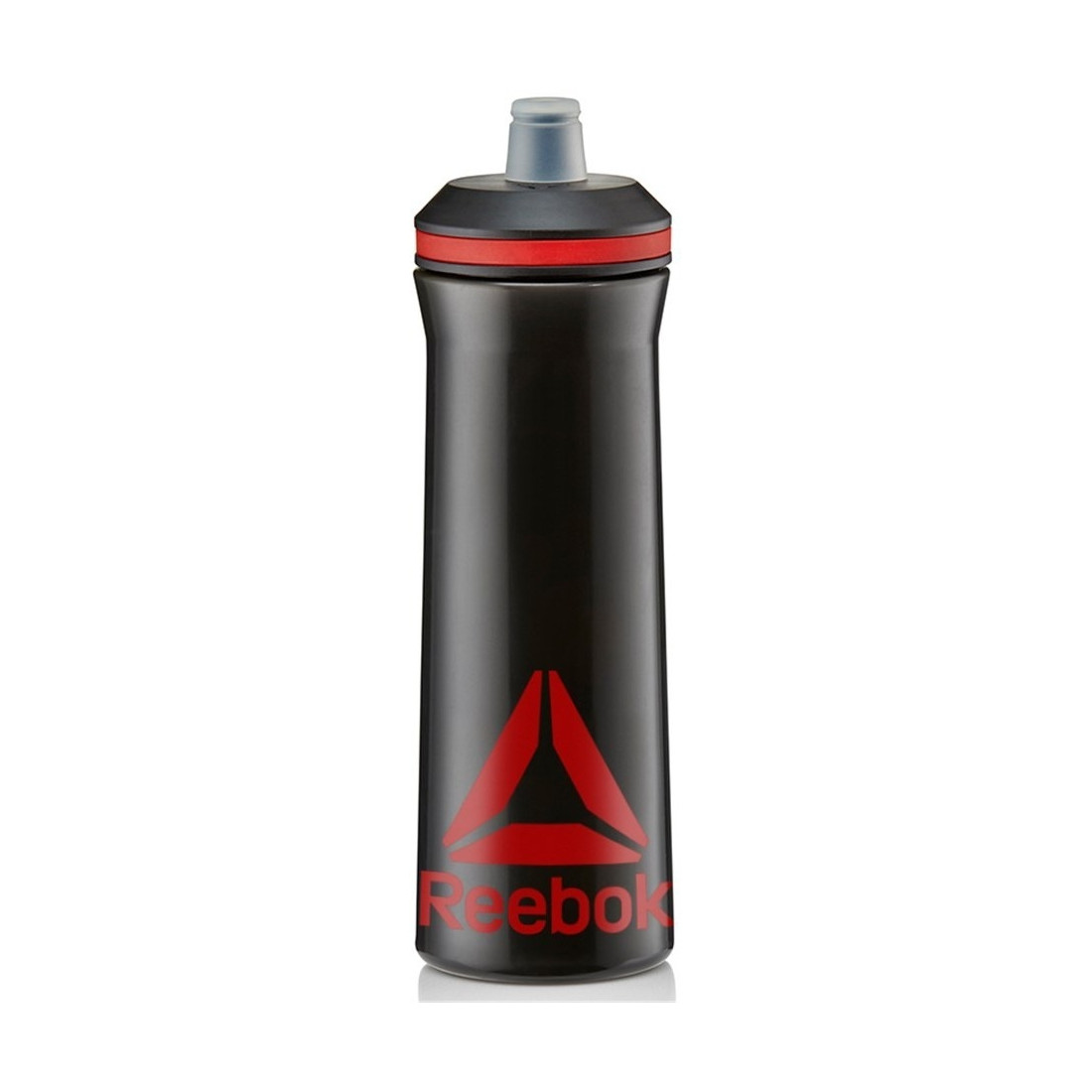 Gertuvė REEBOK Water Bottle - 750ml - Black 2