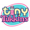TINY TUKKINS