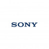 Sony Corporation, Japonija