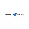 Marbo Sport