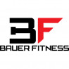 Bauer Fitness