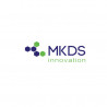 UAB Inovacinė firma "MKDS"