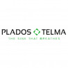 Plados-Telma