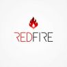 RedFire